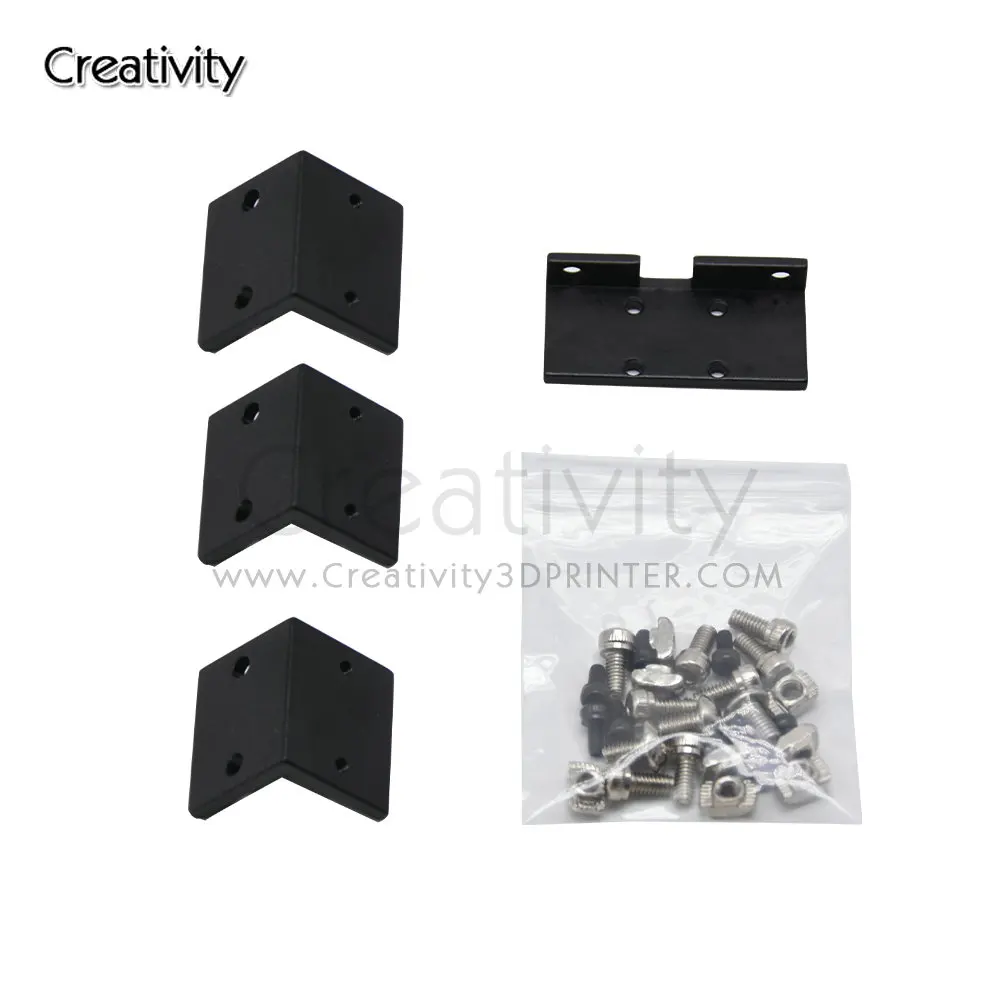 Ender3 V2 Y Axis/ X Axis Upgra - đánh giá và giá Linear Rail Mgn12H Set