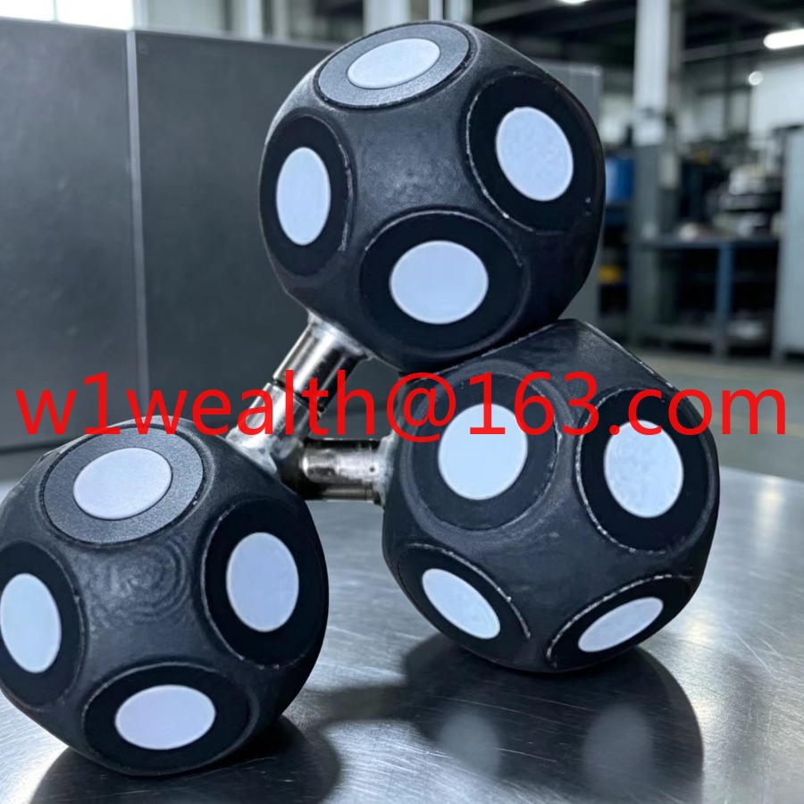 High Precision Scanning Polygo - đánh giá và giá Handheld 3D Scanner High Precision
