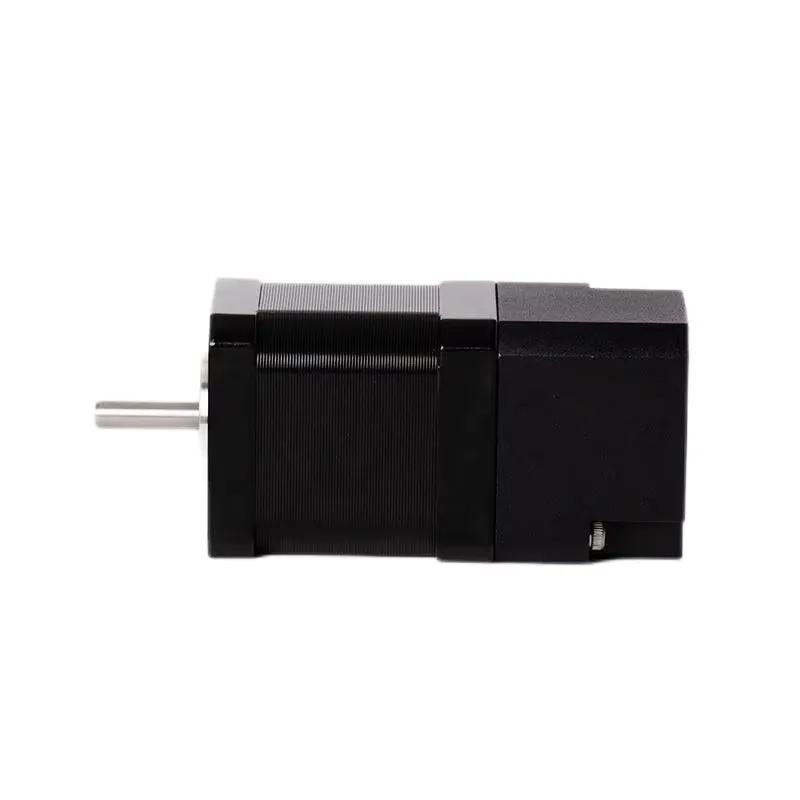 Kaifull Nema 17 Hybrid Closed  - đánh giá và giá Closed Loop Stepper Motor Nema 17