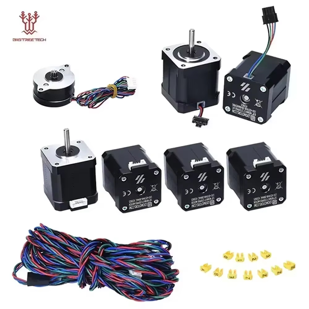BIGTREETECH Voron V2.4 LDO Xe  - đánh giá và giá Corexy 3D Printer Kit
