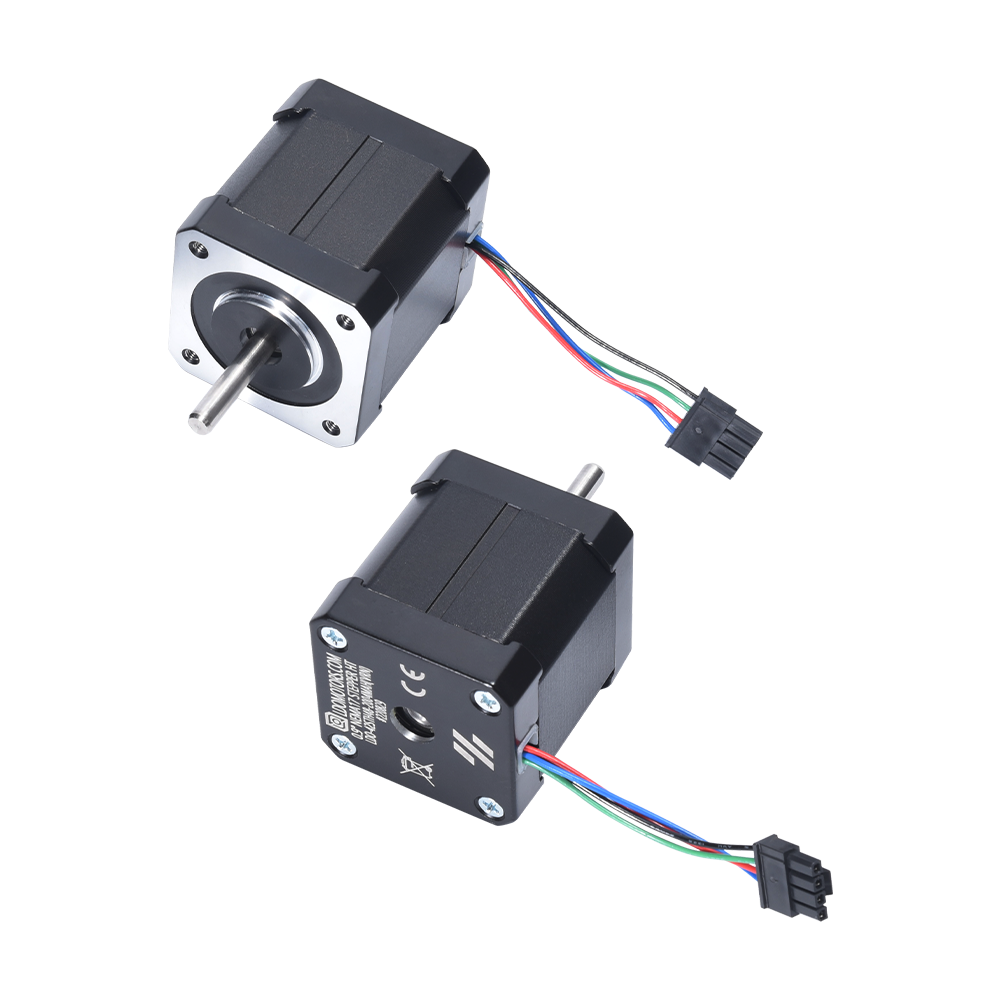 BIGTREETECH Voron V2.4 LDO Xe  - đánh giá và giá Corexy 3D Printer Kit