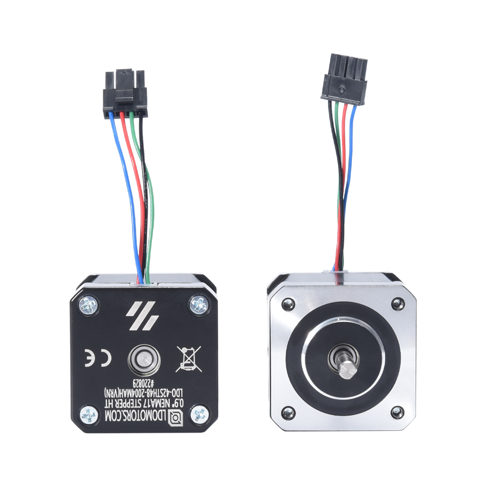 BIGTREETECH Voron V2.4 LDO Xe  - đánh giá và giá Corexy 3D Printer Kit