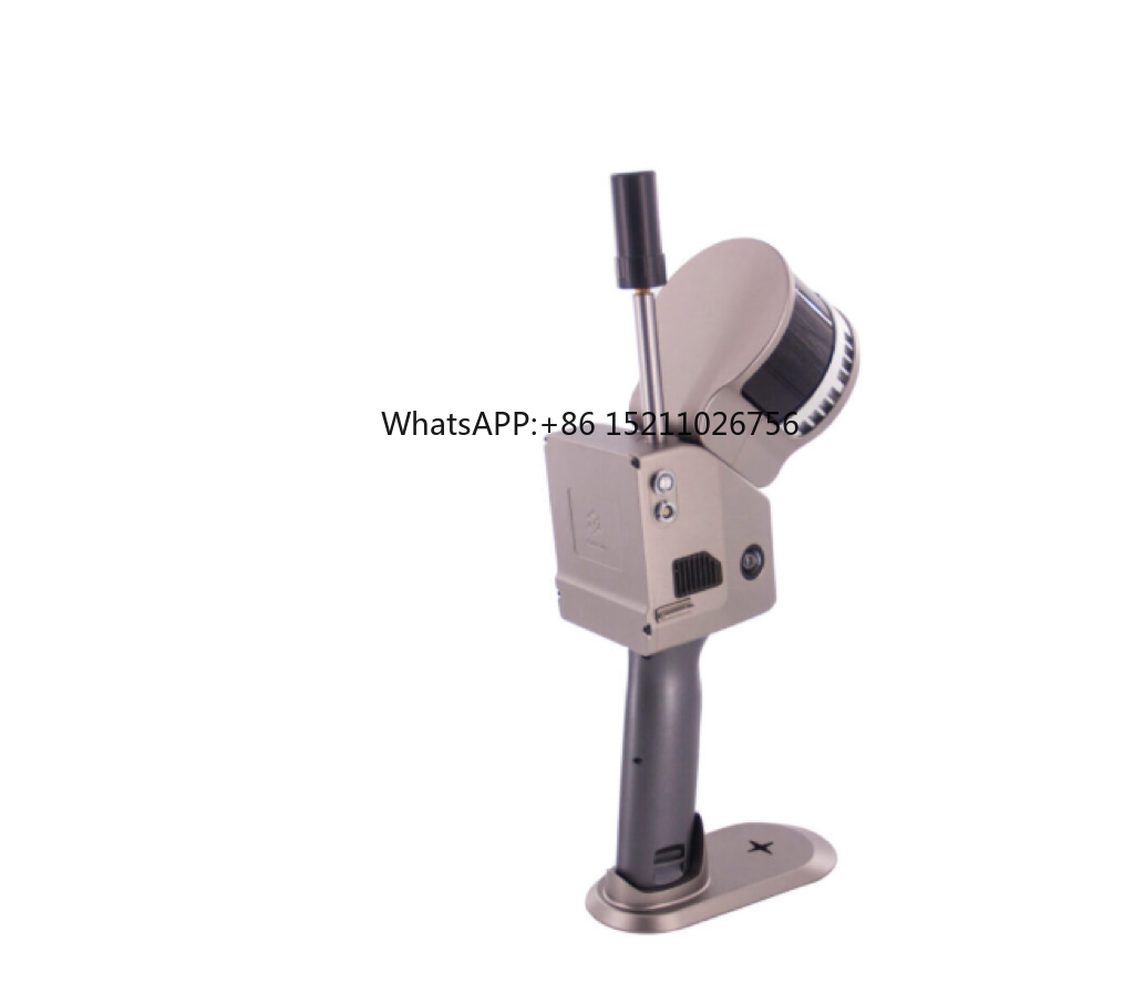 The Latest Geosun Handheld Lid - đánh giá và giá Handheld 3D Scanner High Precision