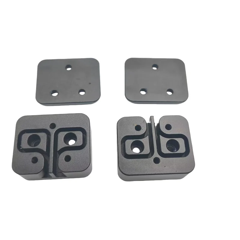1set Ratrig  V-core4 VC4 3D pr - đánh giá và giá Corexy 3D Printer Kit