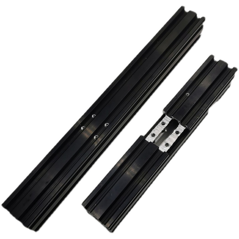 Funssor 1 Cái Creality Ender 3 - đánh giá và giá Corexy 3D Printer Kit