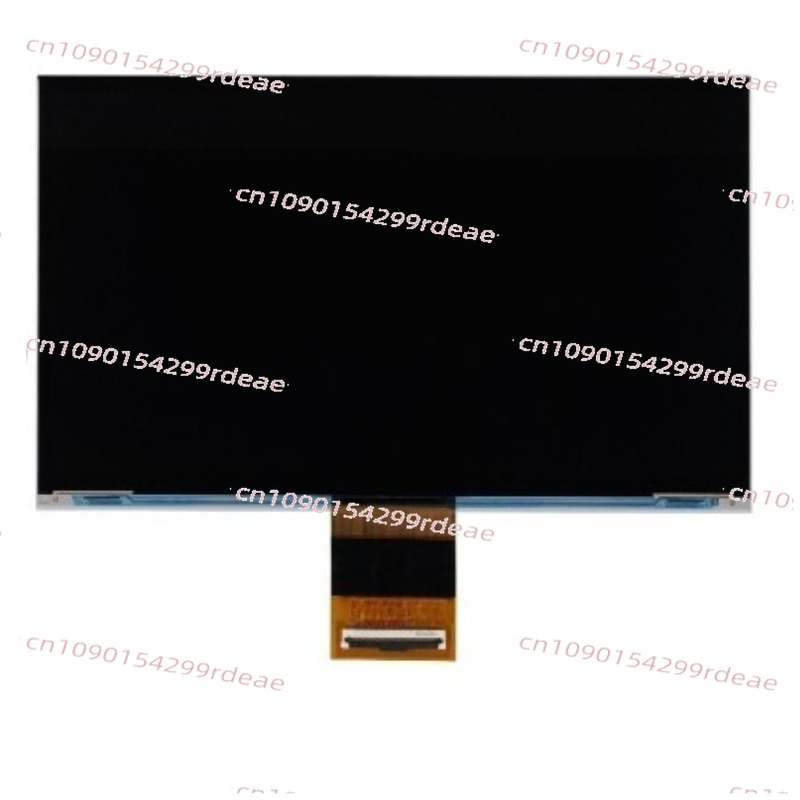 10.1 Inch 12K Monochrome LCD S - đánh giá và giá 12K Monochrome Lcd Resin 3D Printer